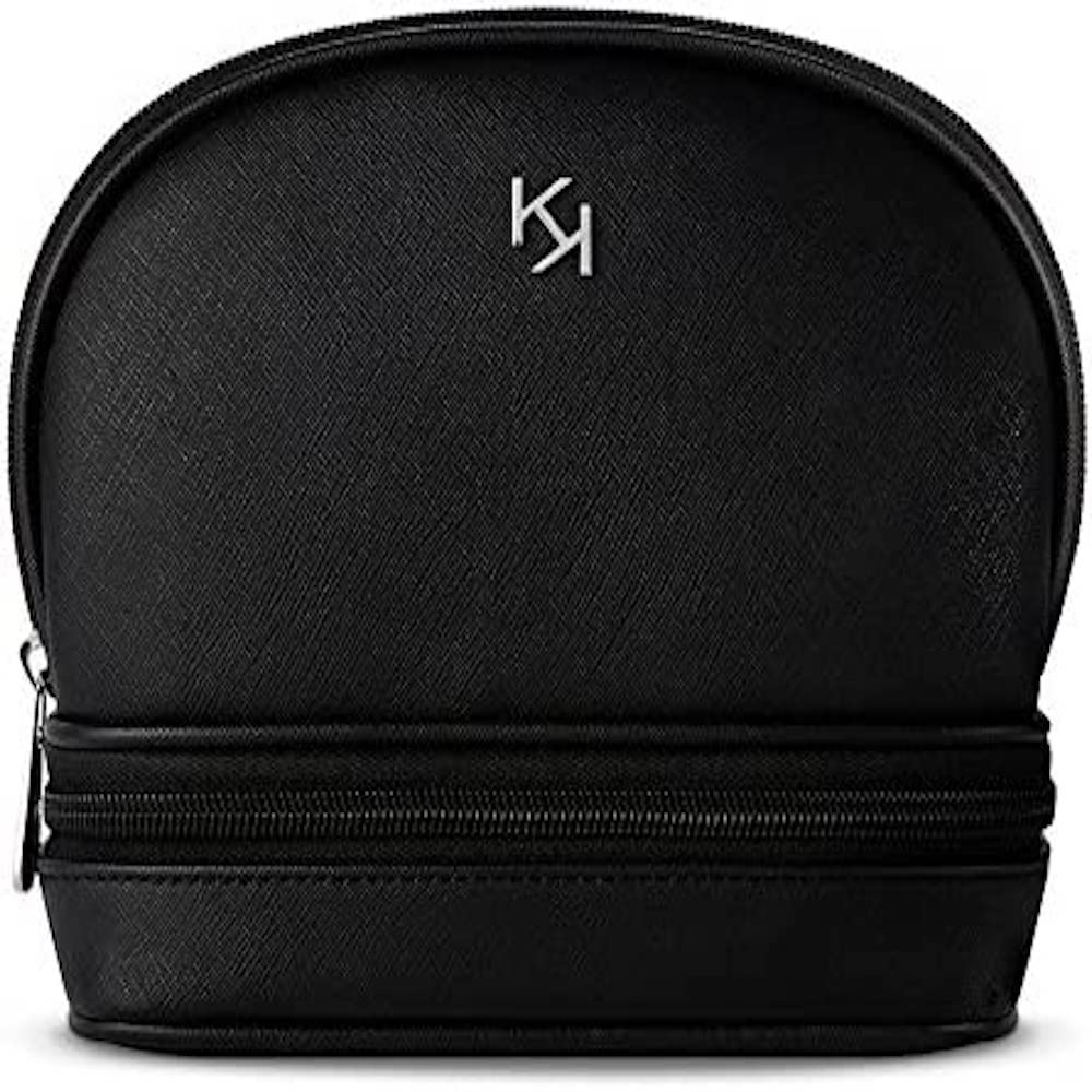 KIKO Milano Make Up Organizer
