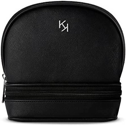 KIKO Milano Make Up Organizer