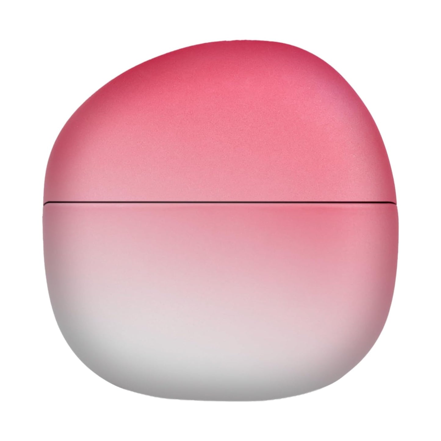 Passionate Fruity Floral Vanilla Scent | Long-Lasting Vegan Eau De Parfum - 1 oz Spray with Lychee & Jasmine Notes