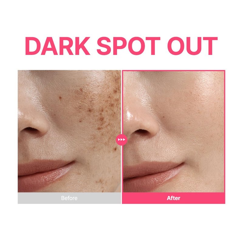 PURITO TXA 6% + Niacinamide 10% Facial Serum | for Dark Spots, Hyperpigmentation, Uneven Skin Tone | High-Concentration Tranexamic Acid | Korean Skincare, 30mL 1.01 fl.oz