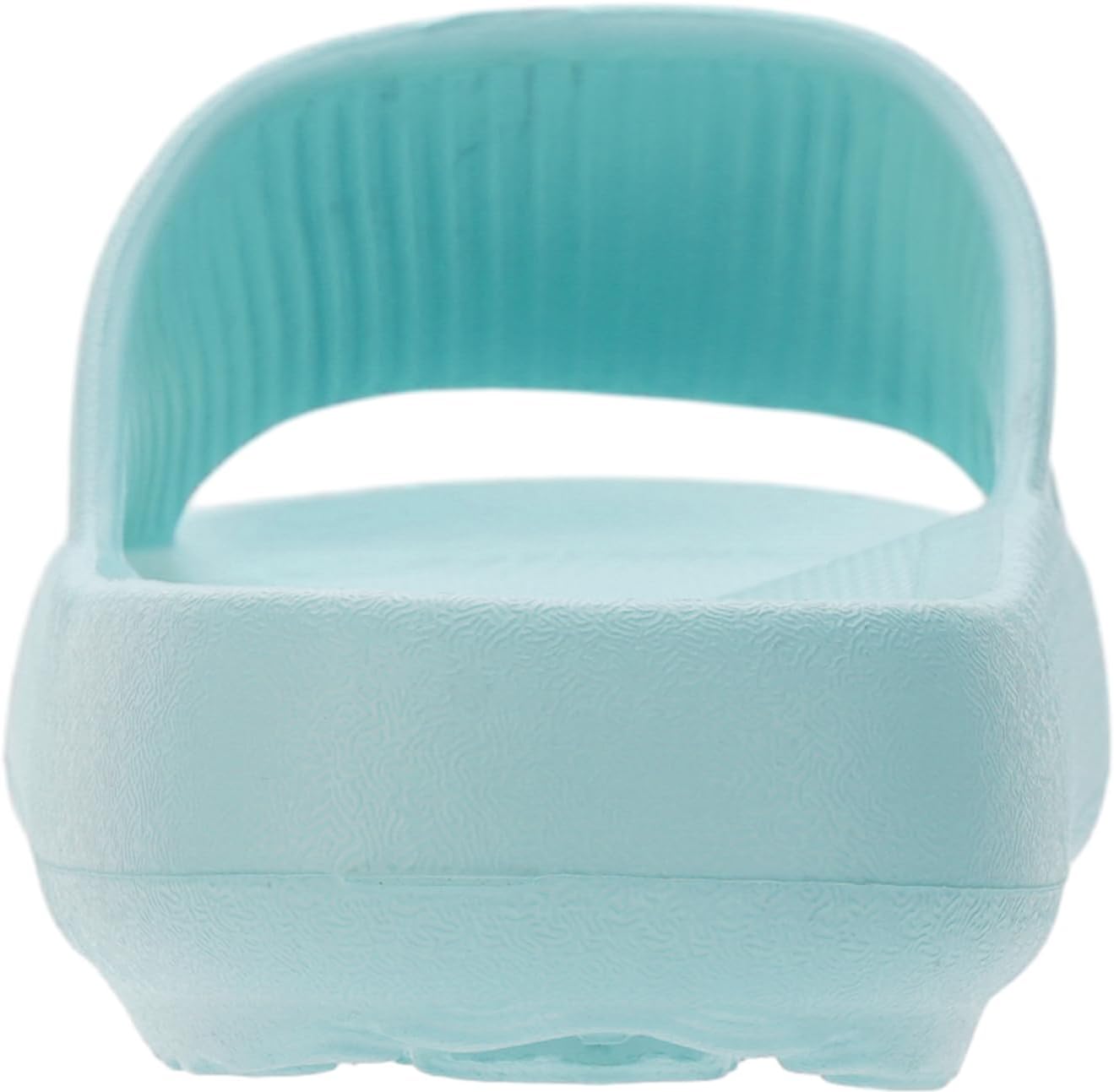 Arch Support Slides for Women & Men - Recovery Sandals for Plantar Fasciitis Relief | Thick Sole Comfort