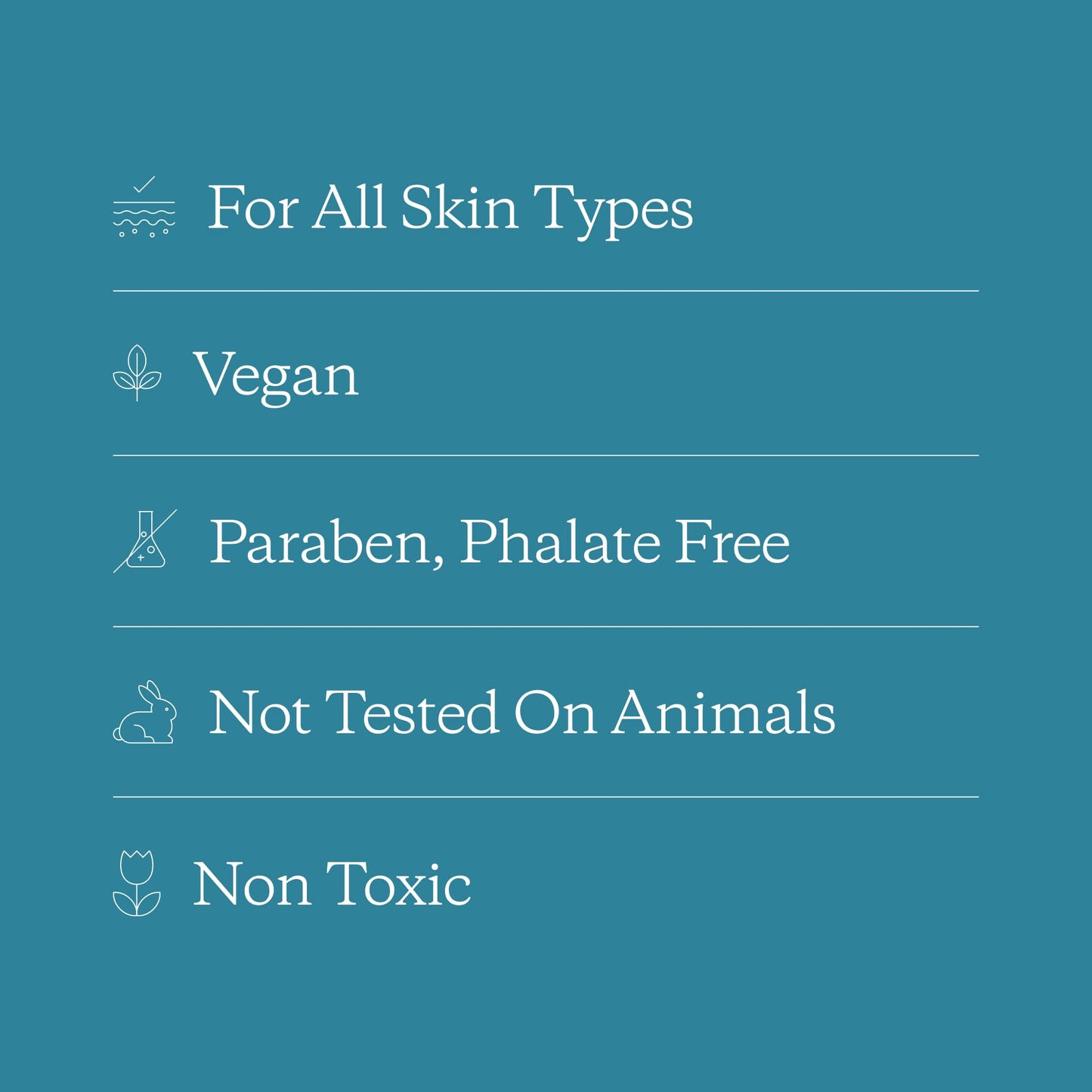 MDacne 72 Pimple Patches for Acne Treatment, Hydrocolloid Patches - Absorbs Oil & Pus from Clogged Pores, Ultrathin & Transparent Blends with All Skin Tones, Safe for Sensitive Skin (2 Pack of 36)