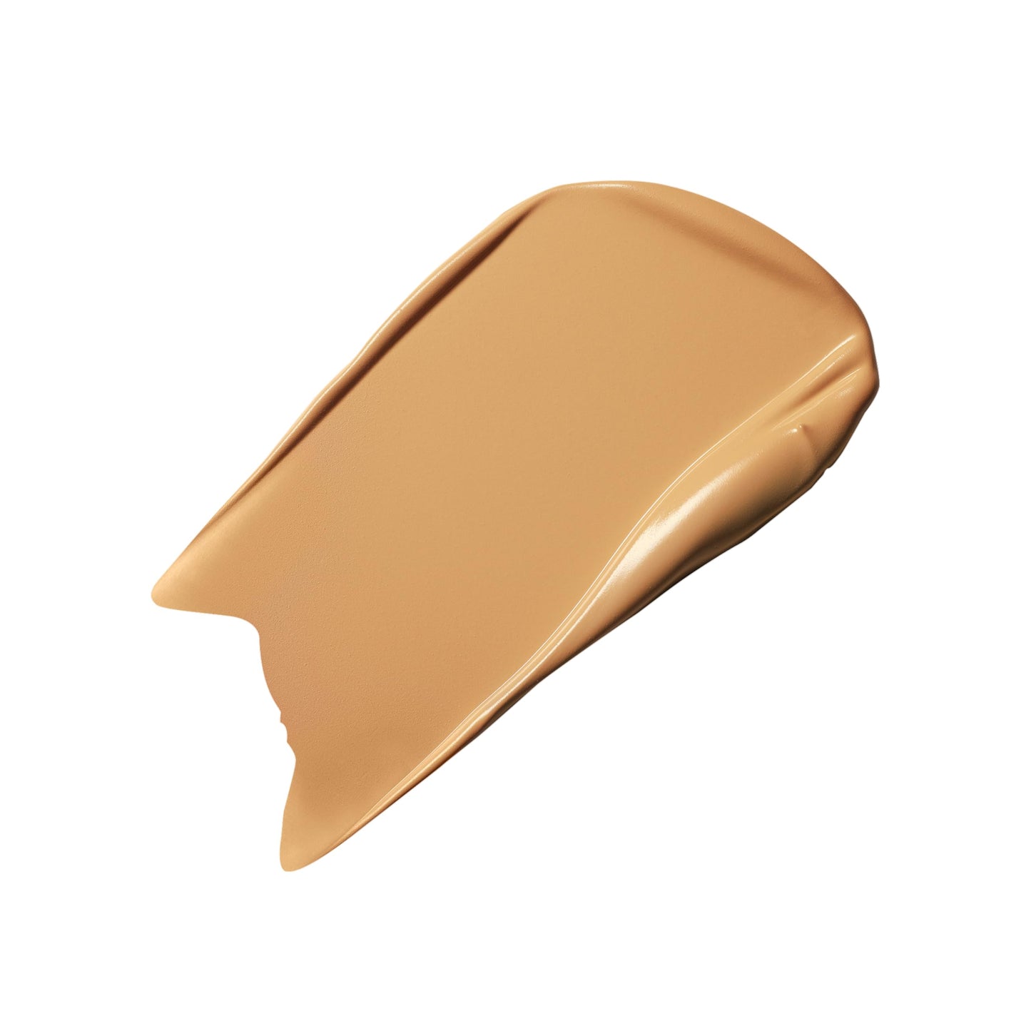 Estée Lauder Double Wear 24-Hour Maximum Cover Camouflage Foundation Makeup for Face and Body SPF 15 | Full Coverage | Tattoo Cover Up Makeup Waterproof, 1.0 Fl Oz,3W2 Cashew
