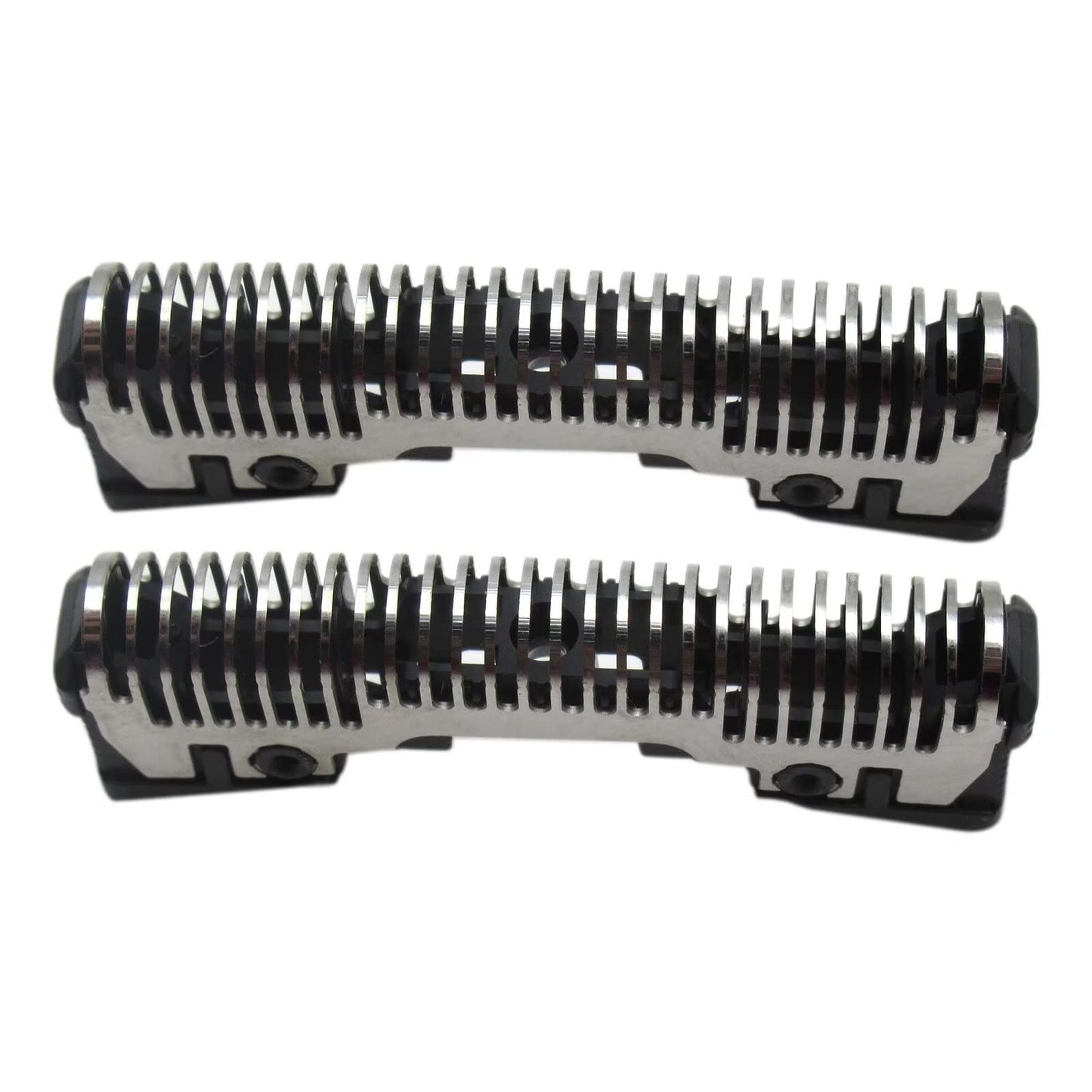 WES9068PC 2Pcs Shaver Replacement Inner Blade for Panasonic ES8243 ES8249 ES8251 ES8253 ES8255 ES8258 Shaver Head Cutter