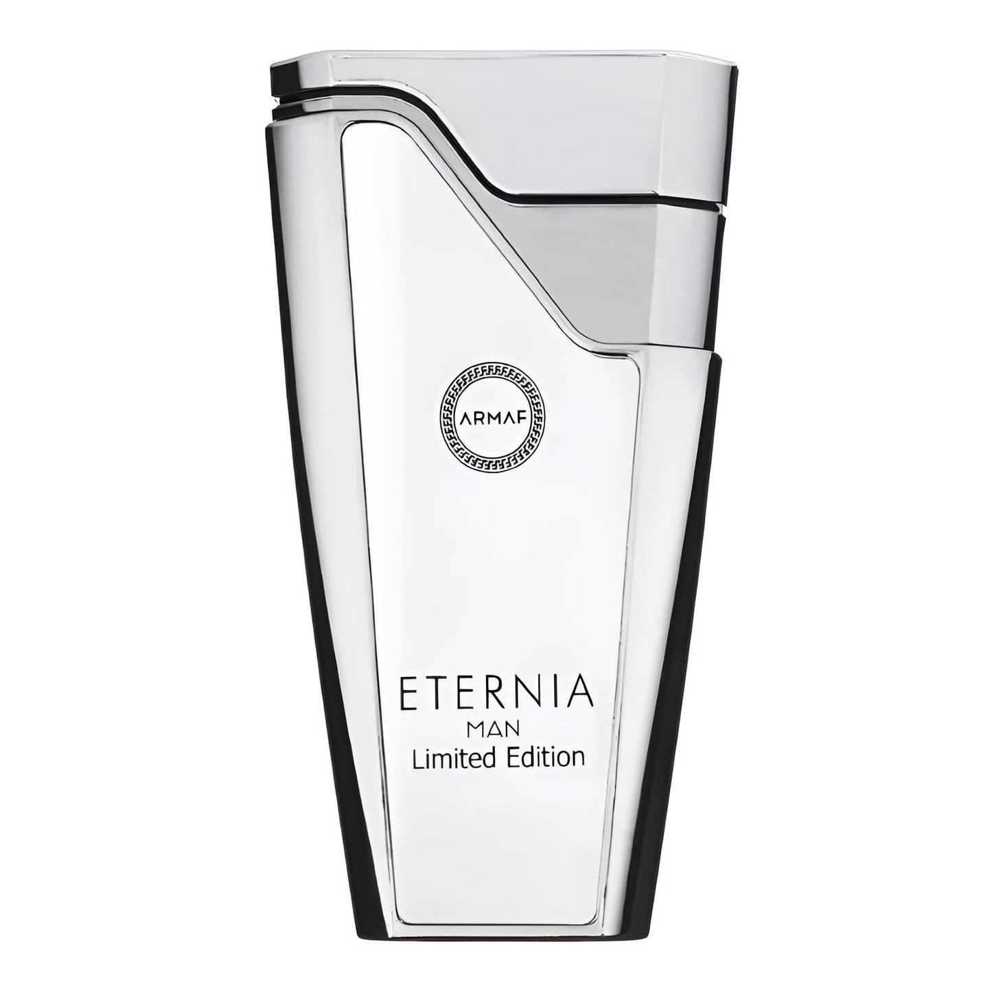 Armaf Eternia for Man limited Edition Eau de Parfum spray, 2.7 Ounce