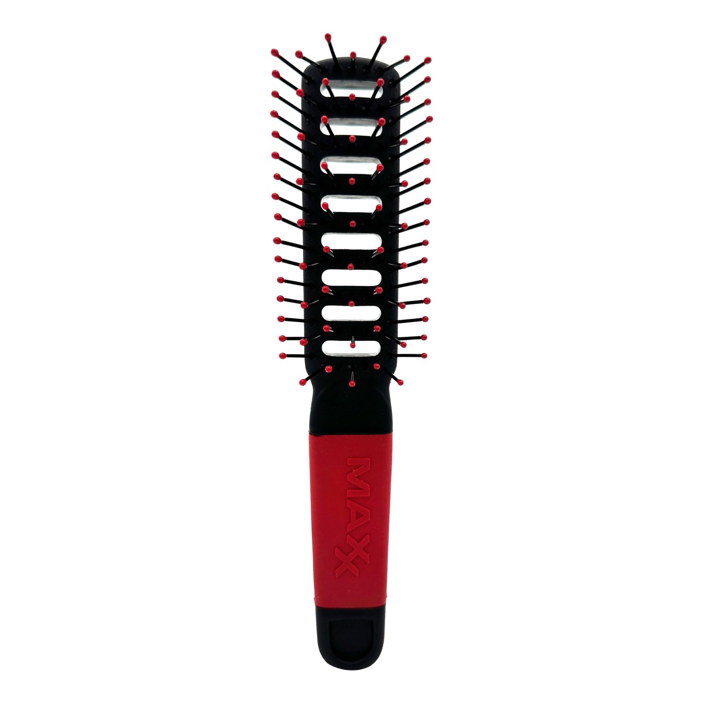 Phillip Brush Phillip Brush Maxx Anti-static Brush