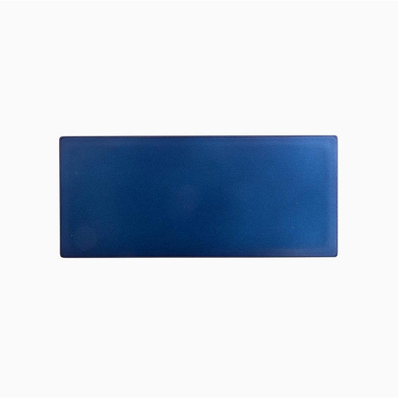 Guess Seductive Blue After Shave for Men - 100ml | Refreshing Fragrance & Soothing Formula