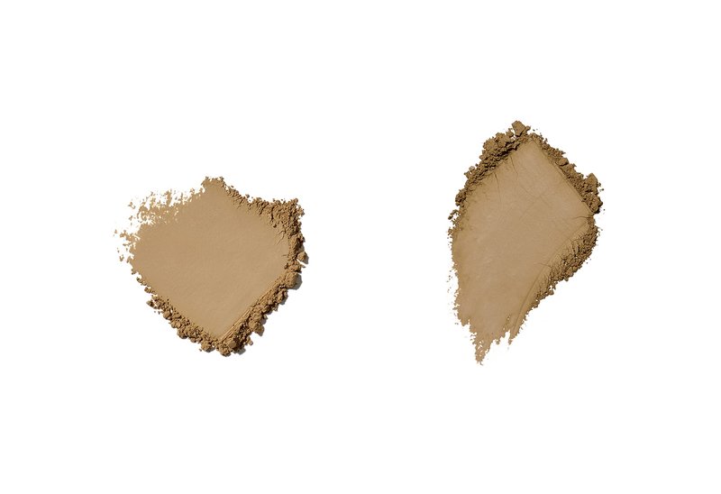 jane iredale Amazing Base Refill, Autumn, 0.26 oz.