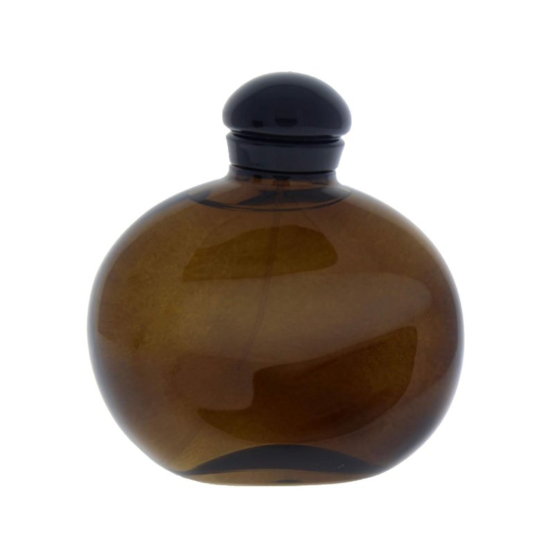 Halston Z-14 Cologne Spray for Men - 8.0 oz | Classic Fragrance with Woody Notes