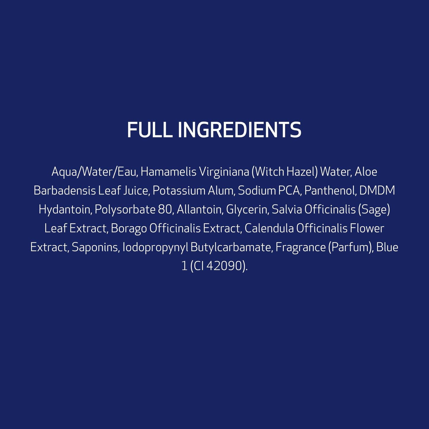 Obagi Nu-Derm Toner – Alcohol-Free, Balancing Nondrying Toner with Witch Hazel & Aloe Vera, Safe for Sensitive Skin – 2 oz, Travel Size