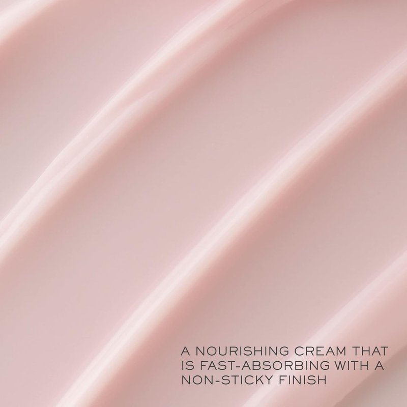 Lancôme Hand Cream - Moisturizing & Soothing Formula with Acacia Honey & Rose Water | 2.53 Fl Oz