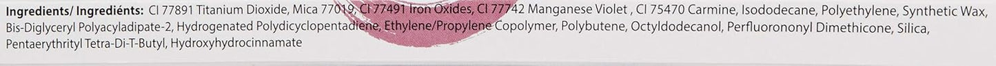 Sorme' Mechanical Lipliner - Luster Finish, Precision Application | 0.01 oz