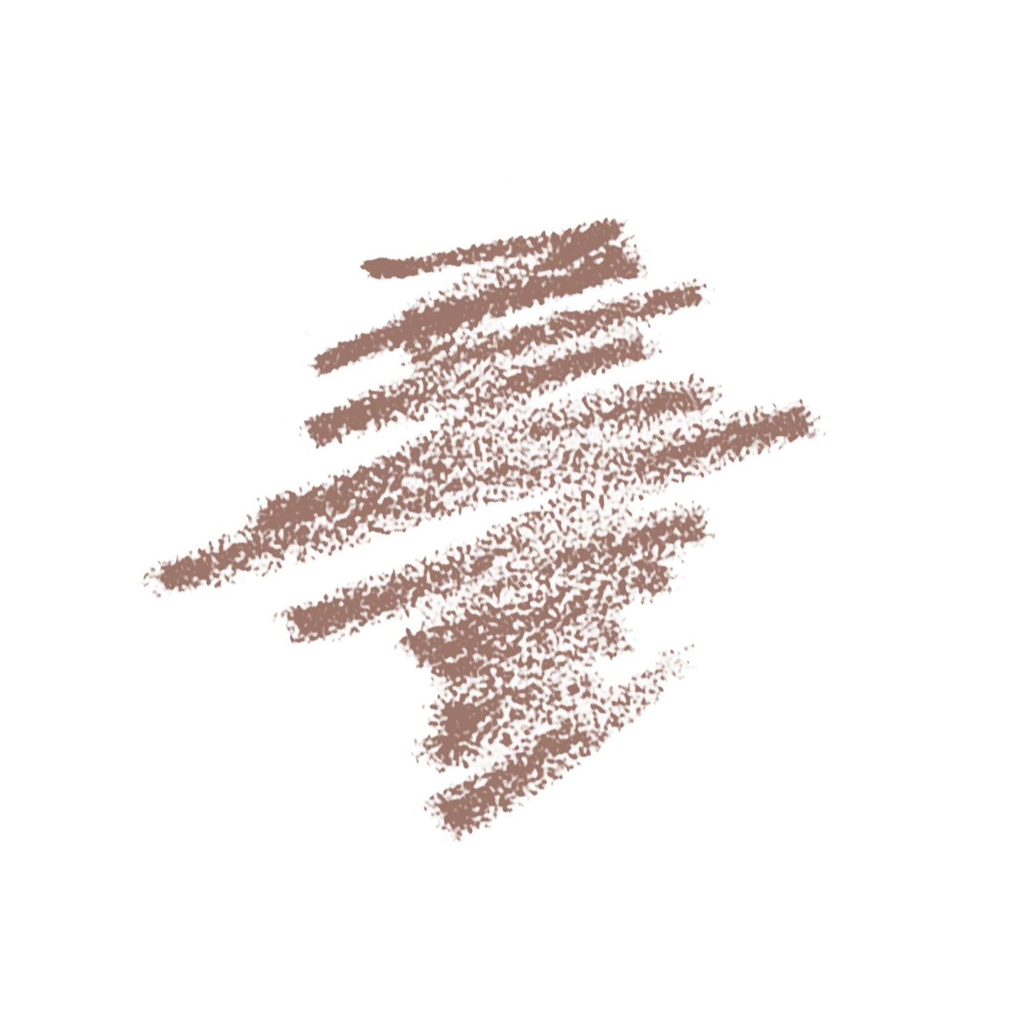 SARAH B. BEAUTY Better Brow - Retractable Eyebrow Pencil with Spoolie | Vegan & Cruelty-Free | Long-Lasting, Precision Brow Definer for Natural, Flawless Brows - Available in 6 Shades (CREME BRULEE)