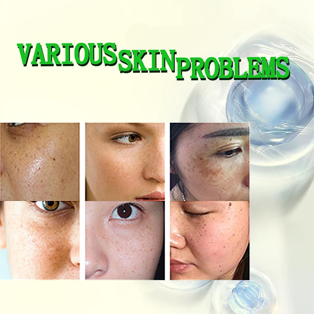 Crema para Aclarar las Axilas y Partes Intimas, Para Piel Entrepierna, Manchas Codos, Piernas Zonas, Íntimas Cara Axilas, Rodillas Cuello 50G (3 bottles loción de cuidado de axilas y partes intimas)