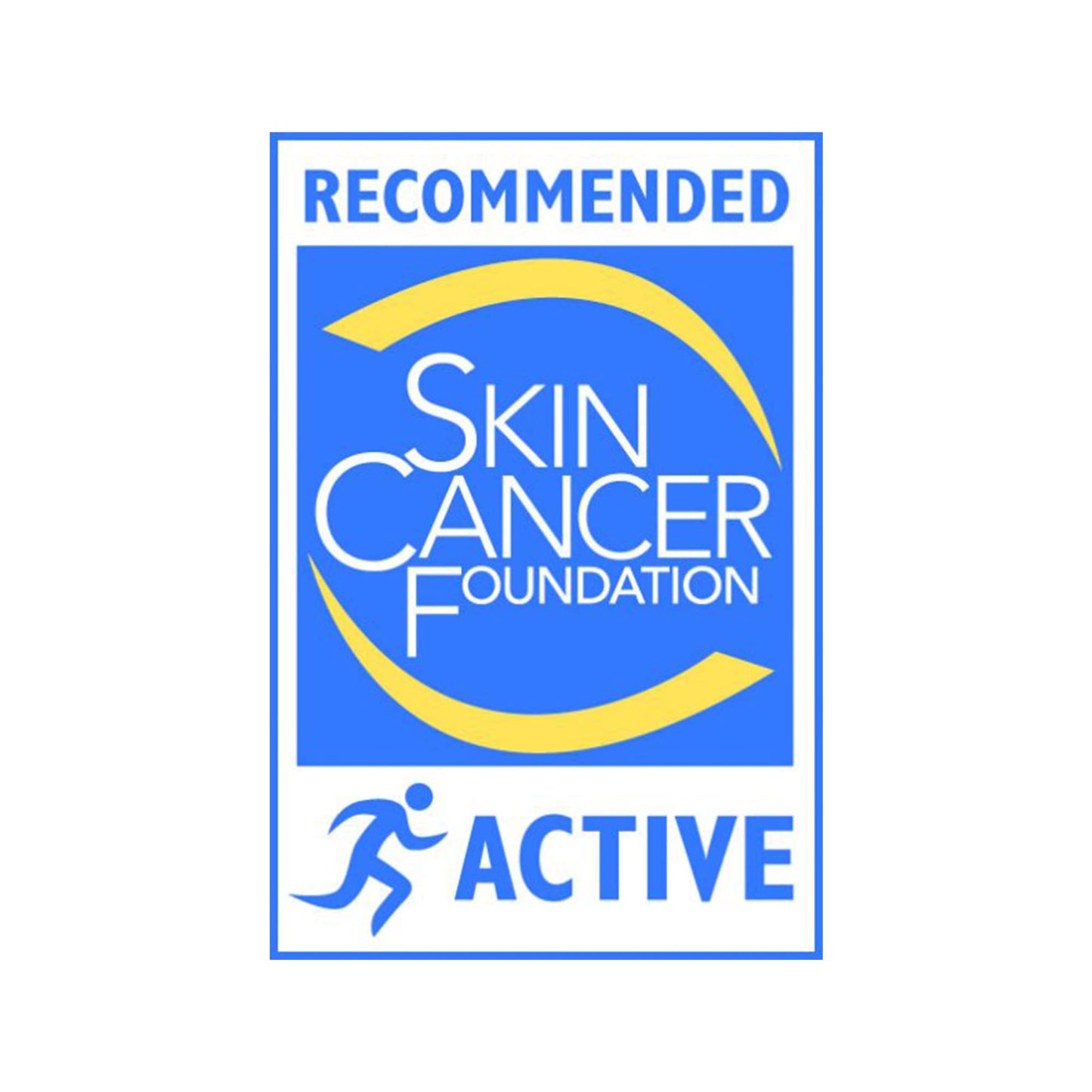 Banana Boat Sport Ultra Roll-On Sunscreen Lotion, Broad Spectrum SPF 60+, 2.5 oz (Pack of 3)