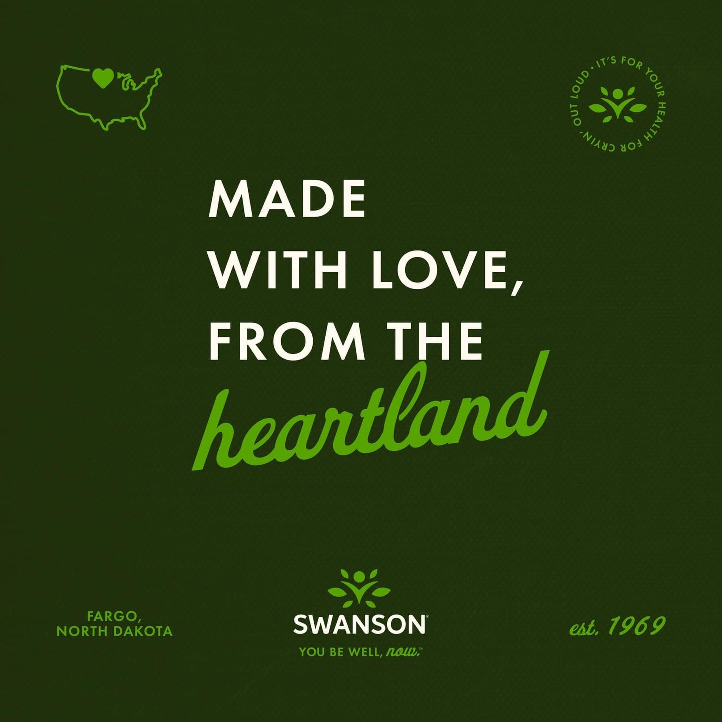 Swanson Ultimate Probiotic Formula Digestive Health Immune System Support 66 Billion CFU Prebiotic NutraFlora scFOS 30 DRcaps Veggie Capsules (Caps)