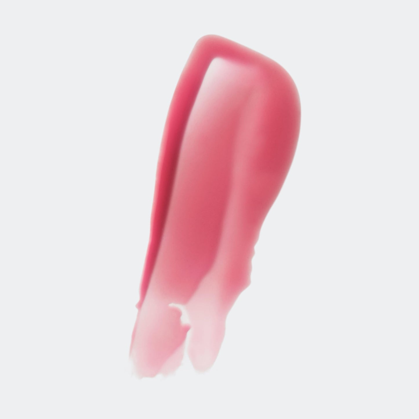 Clinique Pink Honey Almost Lipstick Tinted Lip Balm and Pop Lip + Cheek Tinted Oil Set | Sheer + Lightweight Lipstick | Oil Conditions Lips + Gives Cheeks a Natural, Dewy Flush