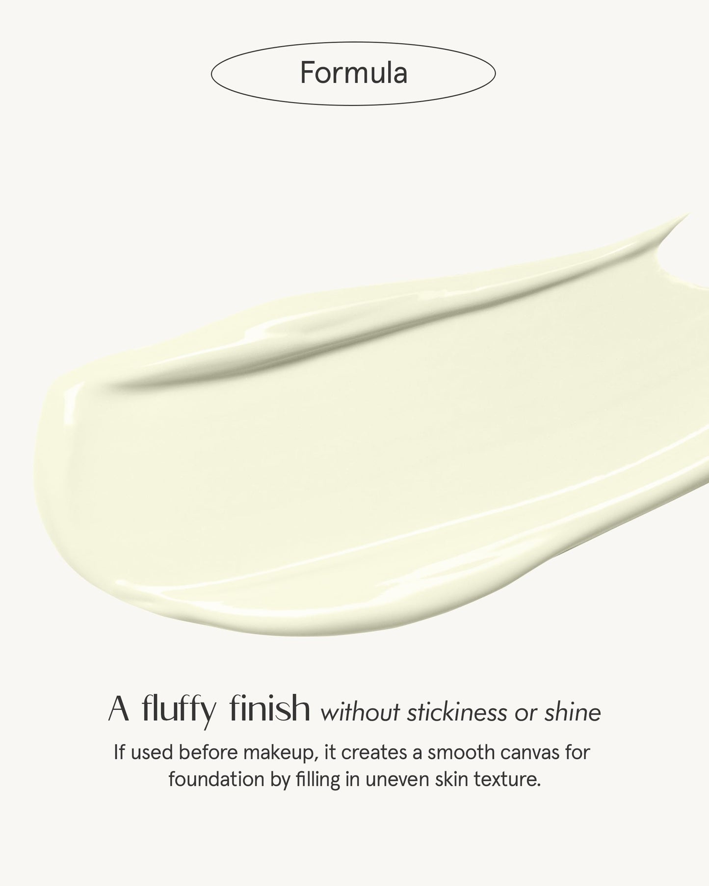 FROM THE SKIN Glutathione Collagen Sun Cream – SPF 50+ PA++++ Hydrating and Hypoallergenic Sunscreen Moisturizer for Radiant, Wrinkle Care - Non Greasy Silky Moisture Finish, 1.69oz.