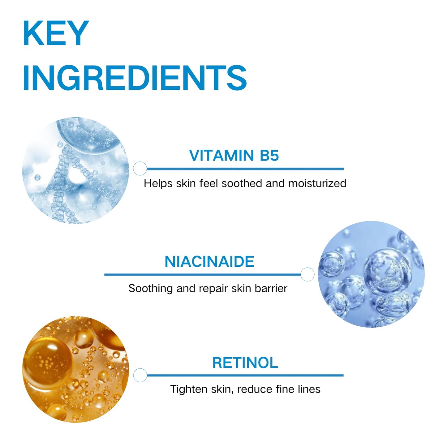 MrCuvaryas 2PCS B5 Firming Youth Cream, Body and Face Moisturizer, Anti-Aging Tightens & Smooths Wrinkles, Skin Barrier Repair, Improve Skin Elasticity & Firmness, Intense Hydration