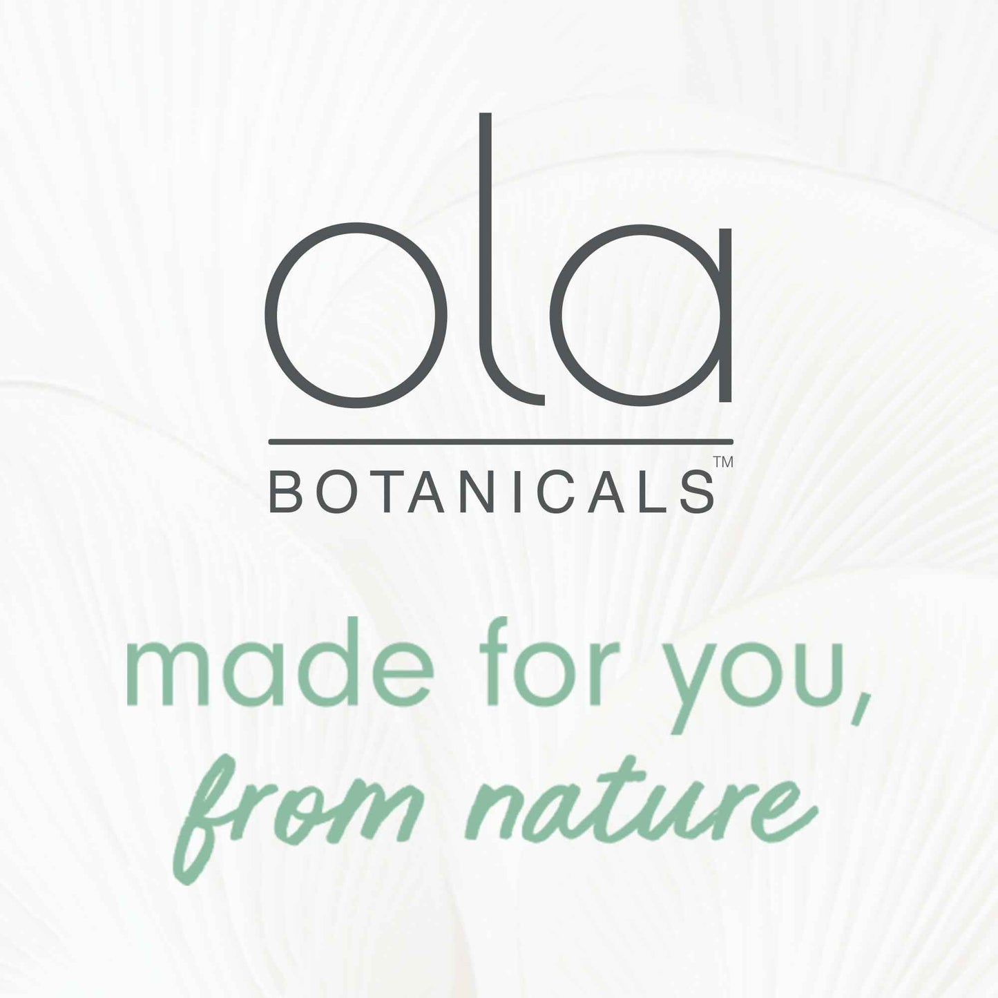 Ola Botanicals Whipped Body Butter (4oz) Vanilla, USDA Certified Organic, Cruelty Free, Gluten Free, Soy Free, Dr. Mercola