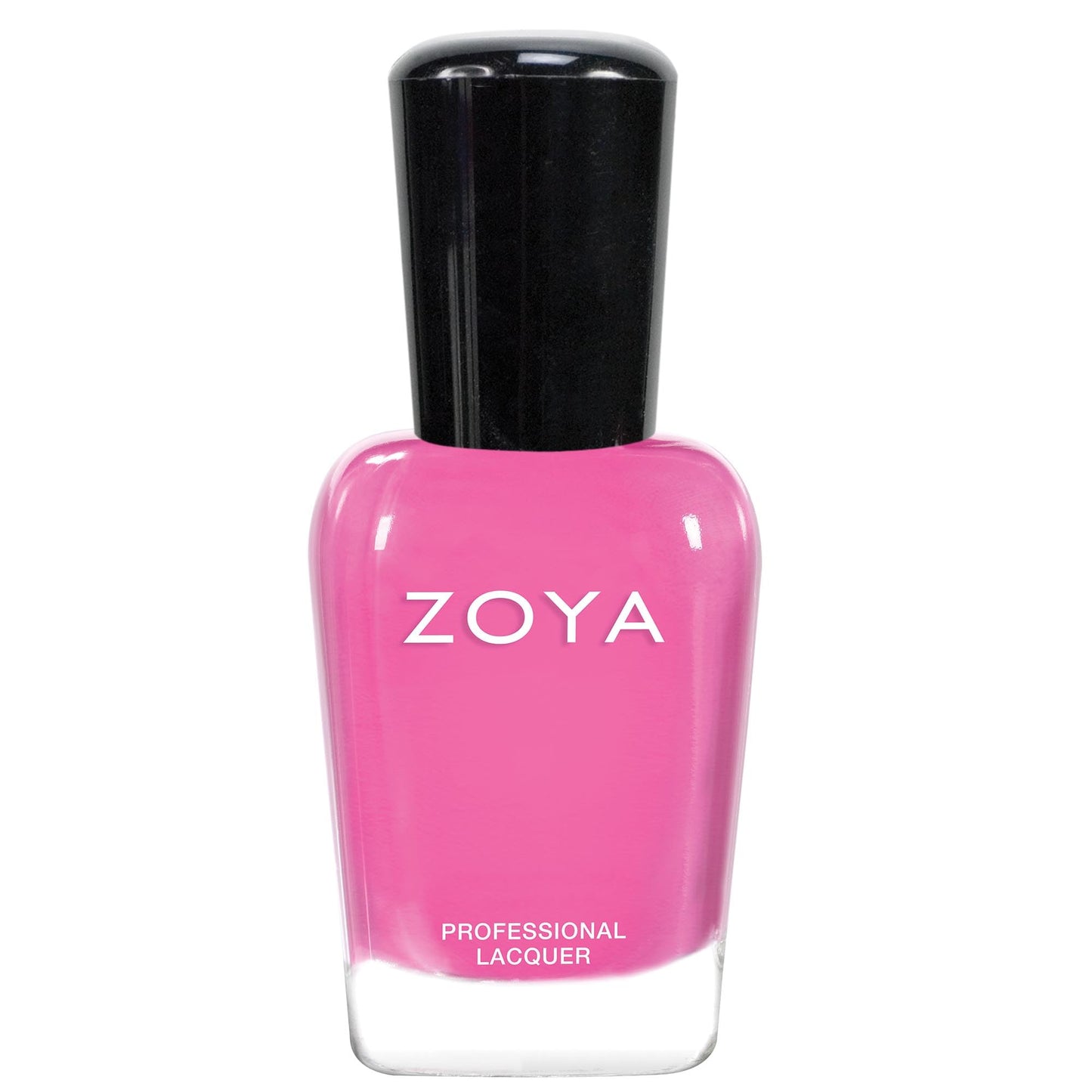 ZOYA Nail Polish, Sandy