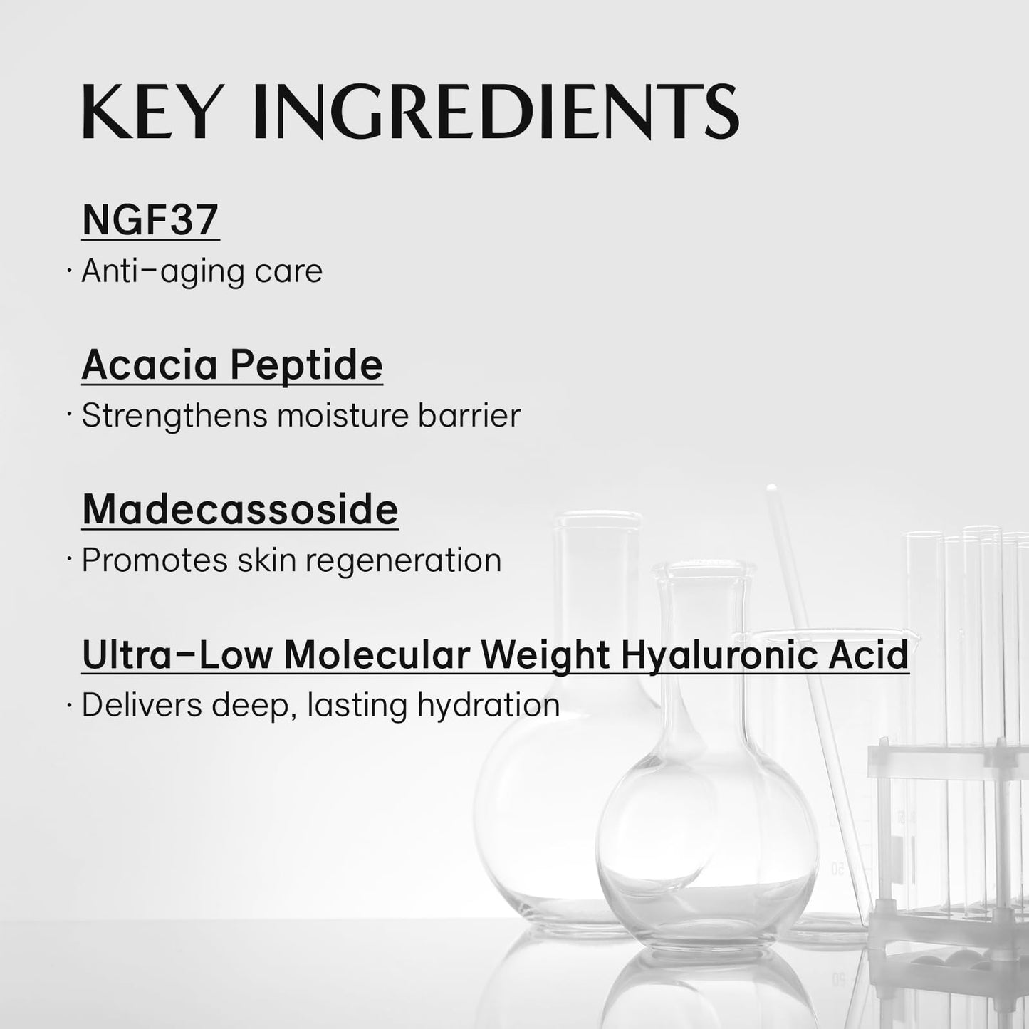 Celonia Signature Bio Aqua Calming Gel Cream, Korean Luxury Anti-Aging Skincare, Premium Bio Stem cell Skin Care, Cooling Calming Soothing And Deep Hydrating Cream For Face 50ml