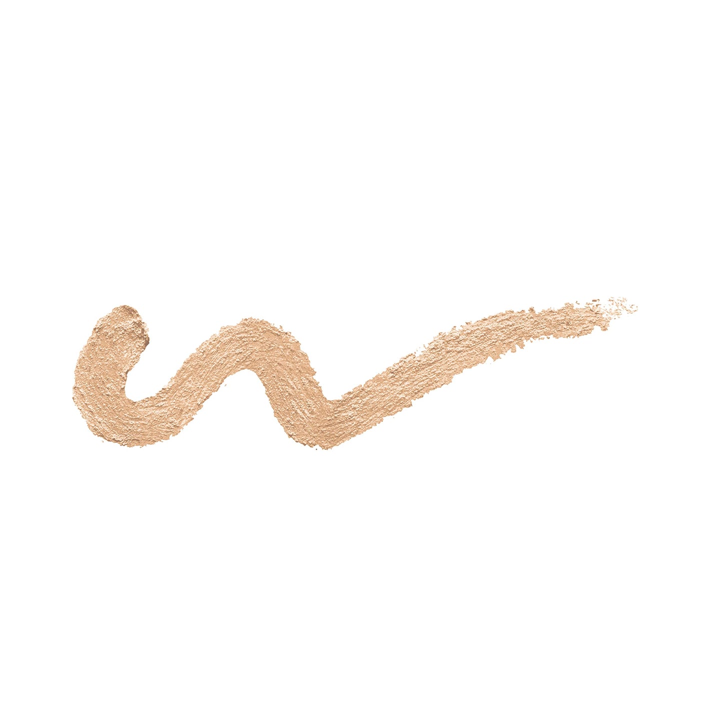 Kiko Milano Intense Colour Long Lasting Eyeliner 17 | Intense and smooth-gliding outer eye pencil with long wear