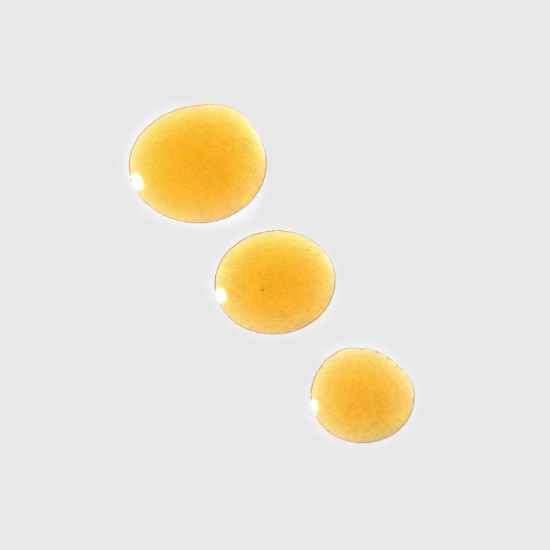 PAI SKINCARE - Organic Viper's Gloss Echium + Amaranth Overnight Face Oil | Natural, Vegan, Sensitive Skincare (1 fl oz | 30 mL)