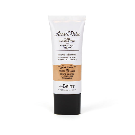 Anne T. Dotes Tinted Moisturizer #30 - Medium to Tan