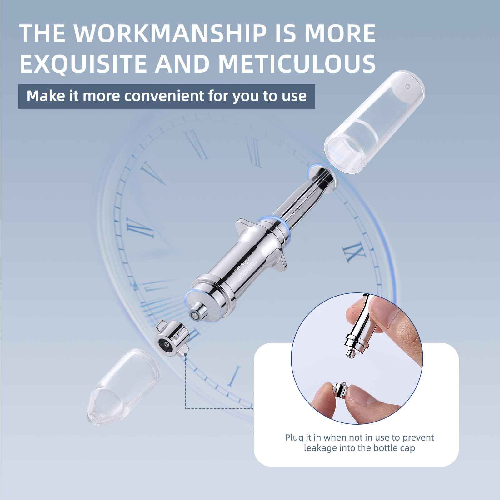 Tpyag Eye Cream, for Dark Circles and Puffiness - Hydrating Under Eye Treatment, Smoothing Fine Lines, Lightweight Eye Contour Cream for Men and Women