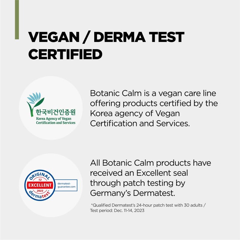 AMOS PROFESSIONAL Botanic Calm Activating Shampoo l Vegan Scalp & Hair Strengthening Shampoo with Rosemary and Biotin, Sulfate Free, 16.9 fl. oz.