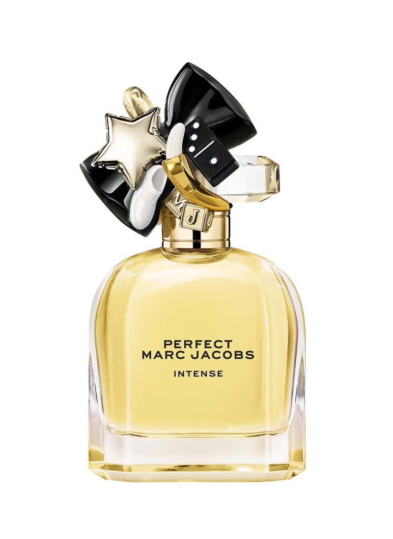 Marc Jacobs Perfect Intense Eau de Parfum 1.6 fl oz