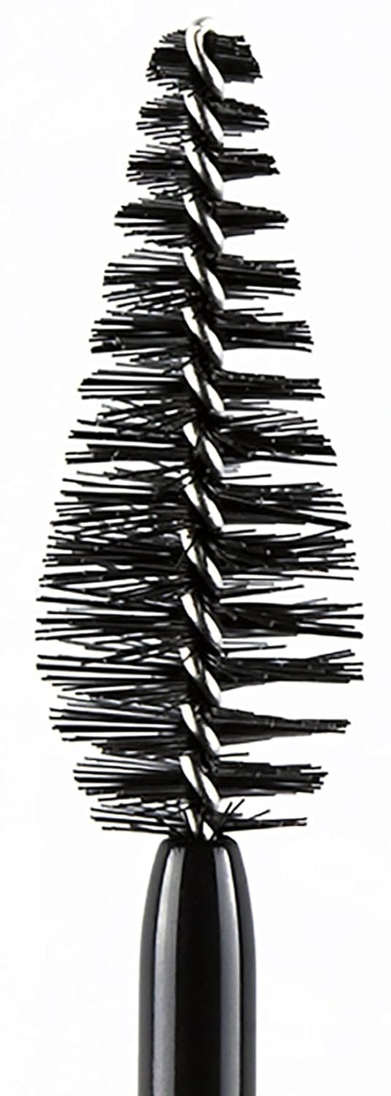 LORAC PRO Mascara - Volumizing & Lengthening Formula | Black 0.3 oz