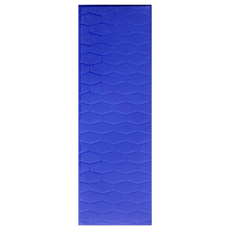 Lattafa Maison Alhambra Narcotic FLWR 3.4 OZ EDP