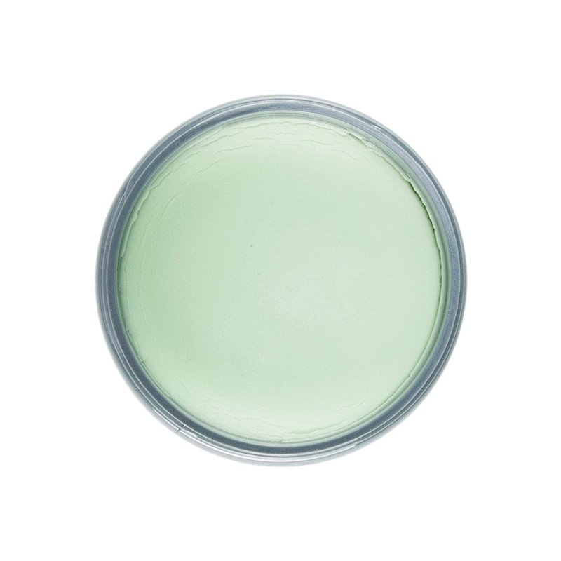 JOHNNY B. Molding Paste, Pliable Hair Clay, 3 oz.
