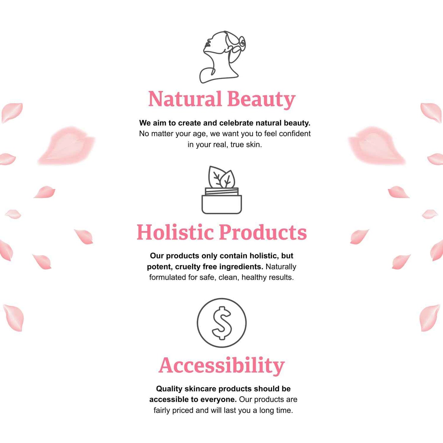 Organic Cold-Pressed Castor Oil – Hexane-Free, Vegan Formula with Omega-9, Omega-6, and Vitamin E – Hydrating Oil for Skin and Hair – Black Castor Oil (2 fl. oz)