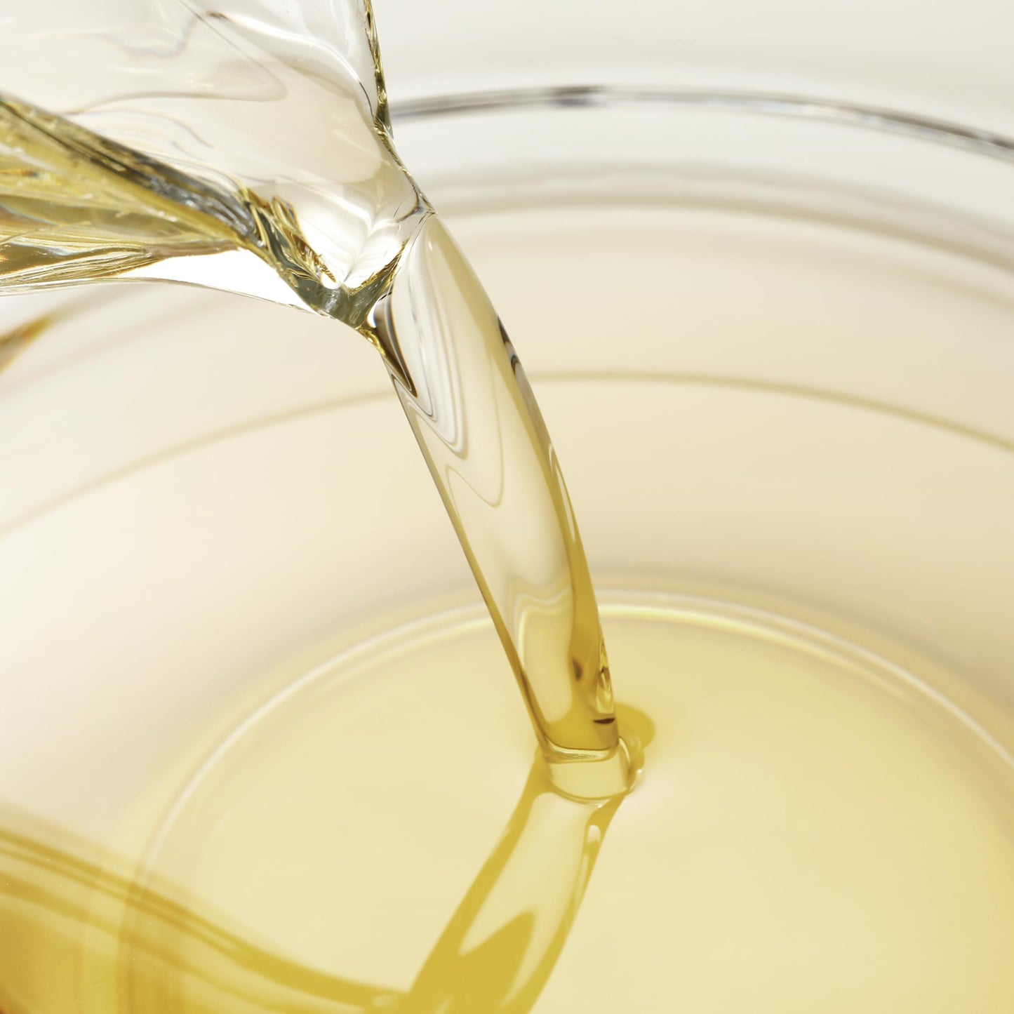 PURE ORIGINAL INGREDIENTS Cocamidopropyl Betaine 32 Fl oz, Always Pure, No Fillers or Additives