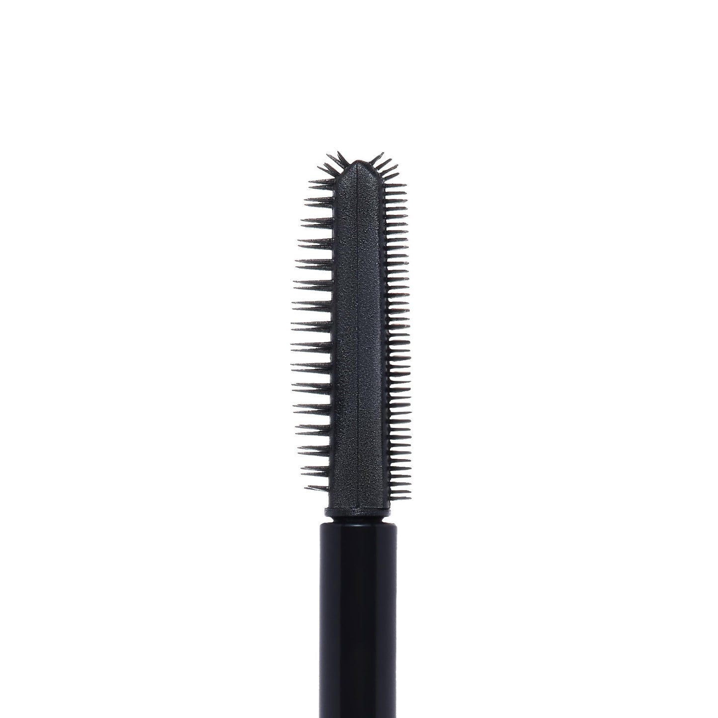 Anastasia Beverly Hills Brow Freeze Gel - Clear Extreme-Hold Wax-Gel Hybrid Brow Styler with Triple-Action Comb for Shaping, Sculpting & Laminated Brow