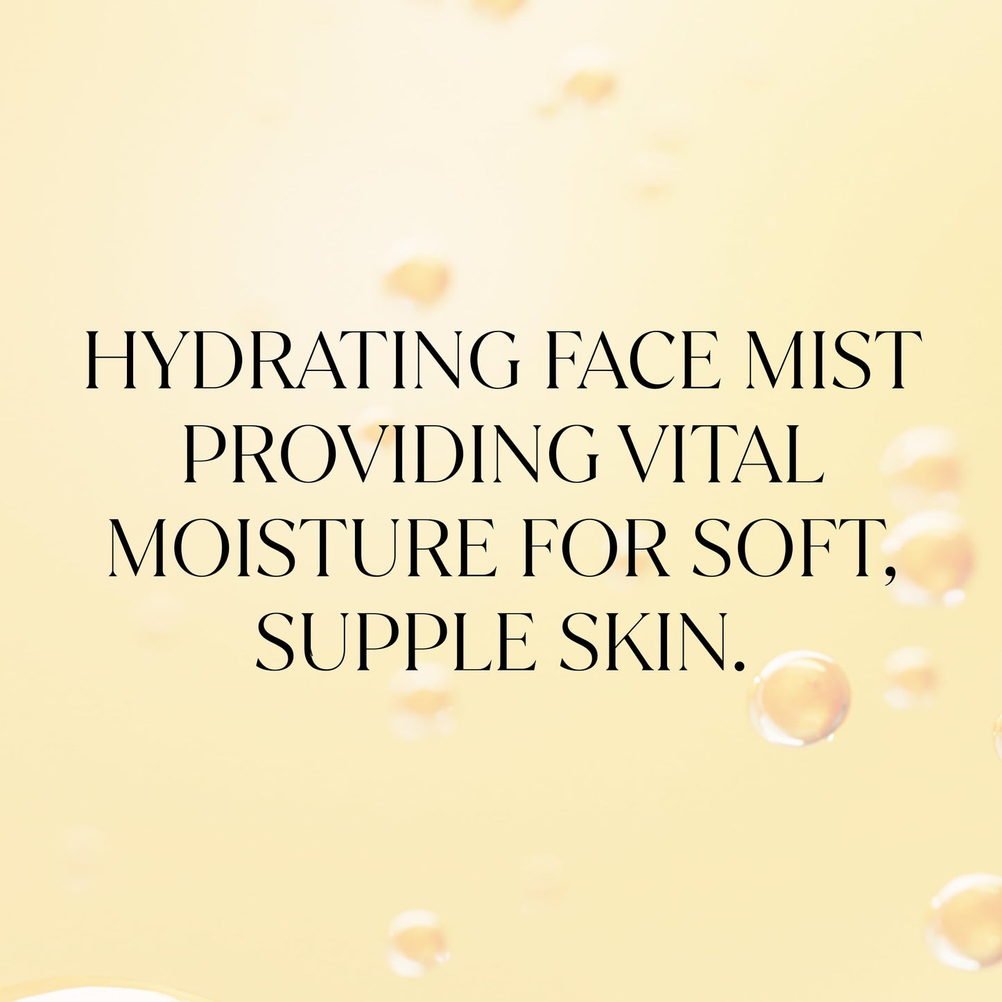 FEMMUE Dual Essence Camellia Hydrating Face Toner Mist (1.18 oz Travel Size) | Light & Refreshing Facial Moisturizer | Korean Skincare