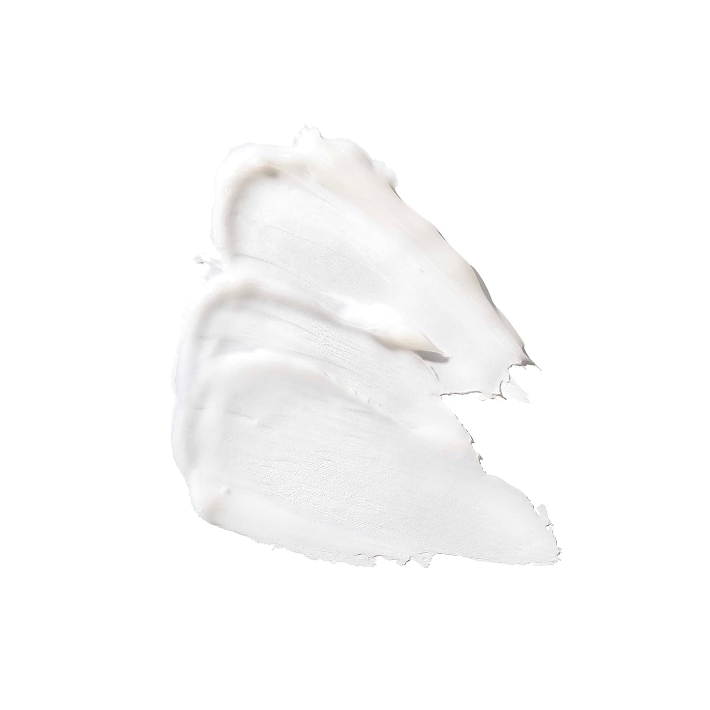 Neutrogena Rapid Tone Repair Cream - Retinol & Vitamin C Face Moisturizer for Dark Spots | 1.7 oz