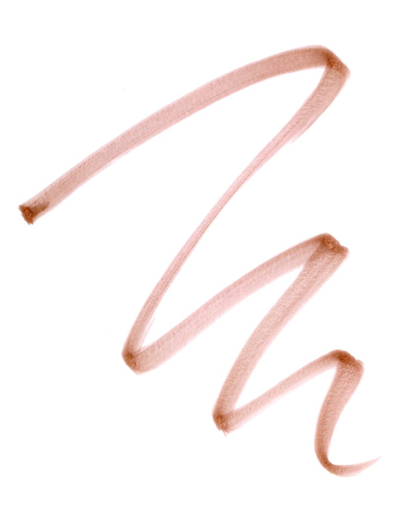 Kevyn Aucoin Women's True Feather Brow Marker Gel Duo, Warm Brunette, Pack of 1