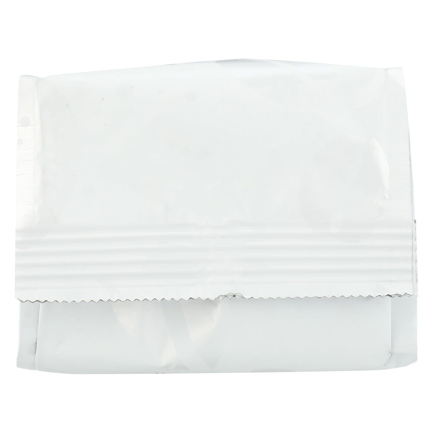 365 by Whole Foods Market, Pleasant Morning Buzz Vienna Roast Whole Bean Coffee - Bag, 10 oz