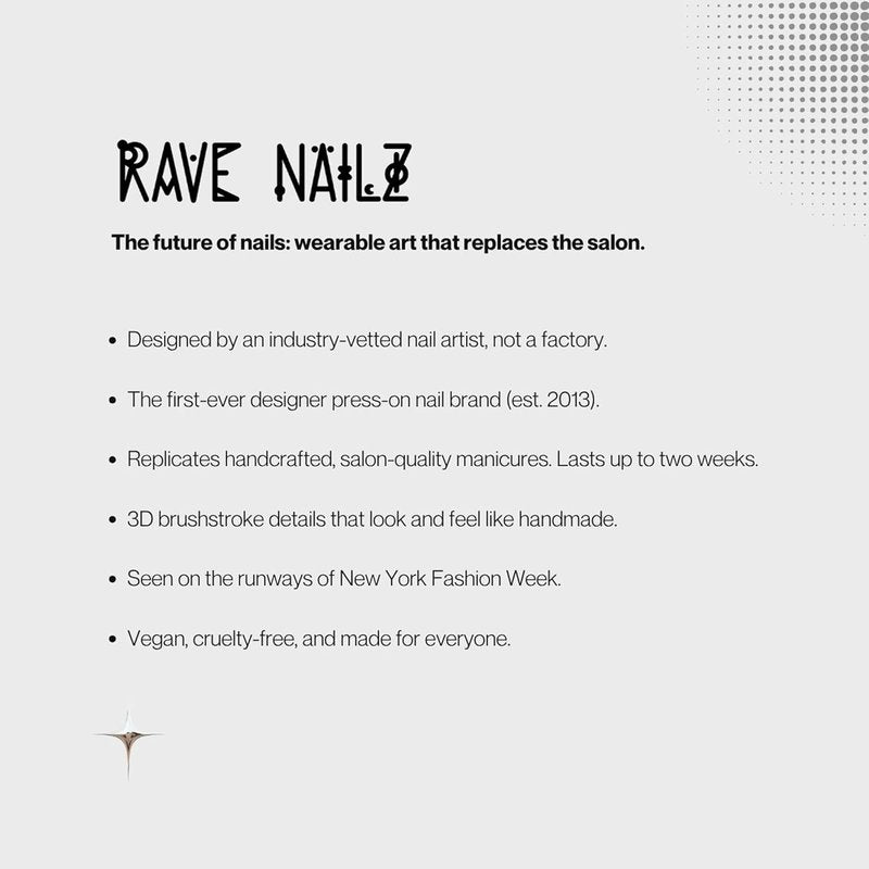 Gilded Relic Press-On Nails - Egyptian-Inspired Gold Foil | 24 Count Short Metallic, Chip-Resistant Design