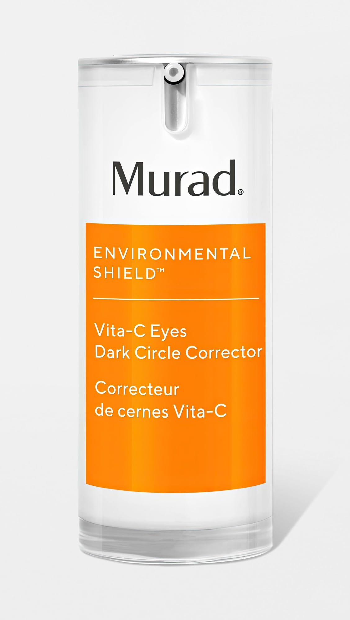 Murad Women's Vita-C Eyes Dark Circle Corrector
