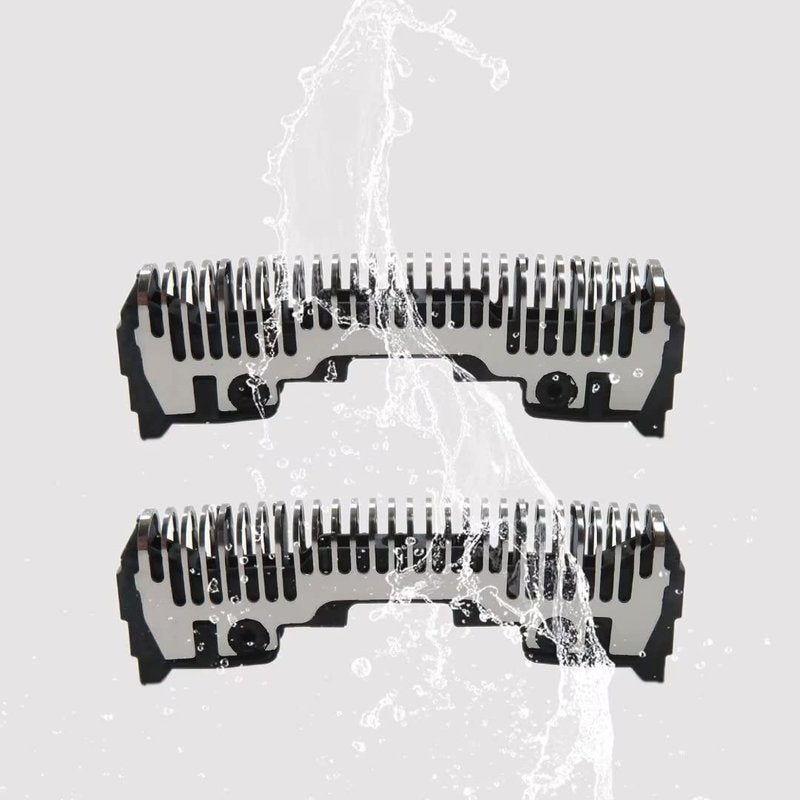 Replacement Inner Blades for Panasonic Shavers - Compatible with ES-LV9N-S, ES-LV97-K, ES-LV67-K, ES-LV95-S, ES-LV65-S