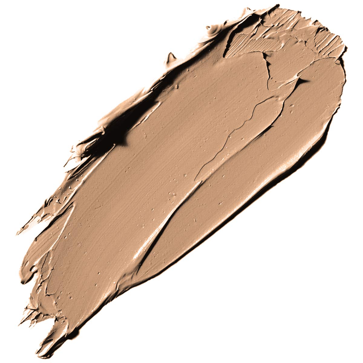Vichy Capital Soleil Tinted Mineral Sunscreen SPF 60 - Lightweight, Water-Resistant Face Protection | Travel Size