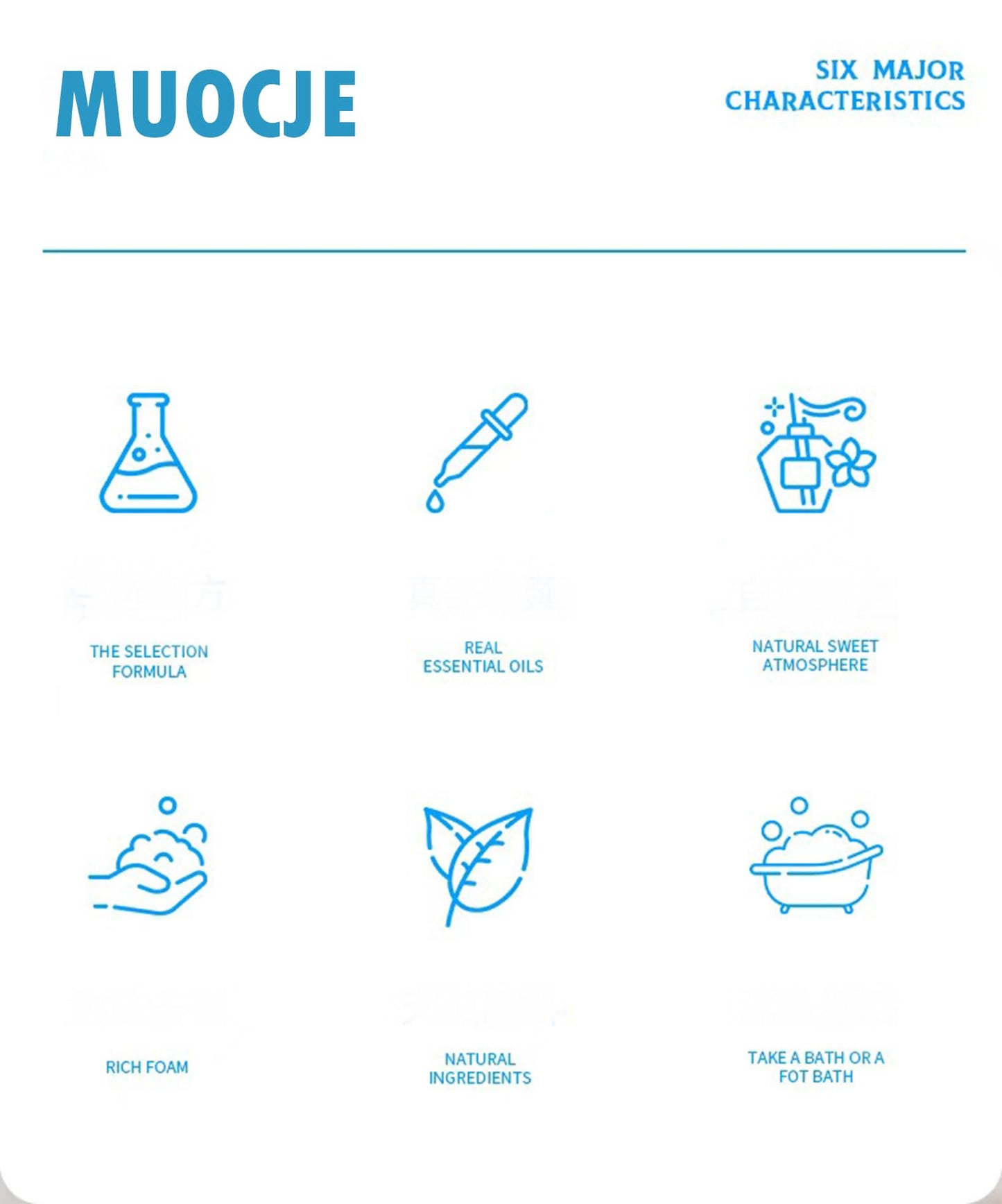 Bath Bomb Gift Set 9 - Valentine's Day Gift for Ladies, Relaxation Essentials, Bath Bomb, Immersion in Himalayan Sea Salt