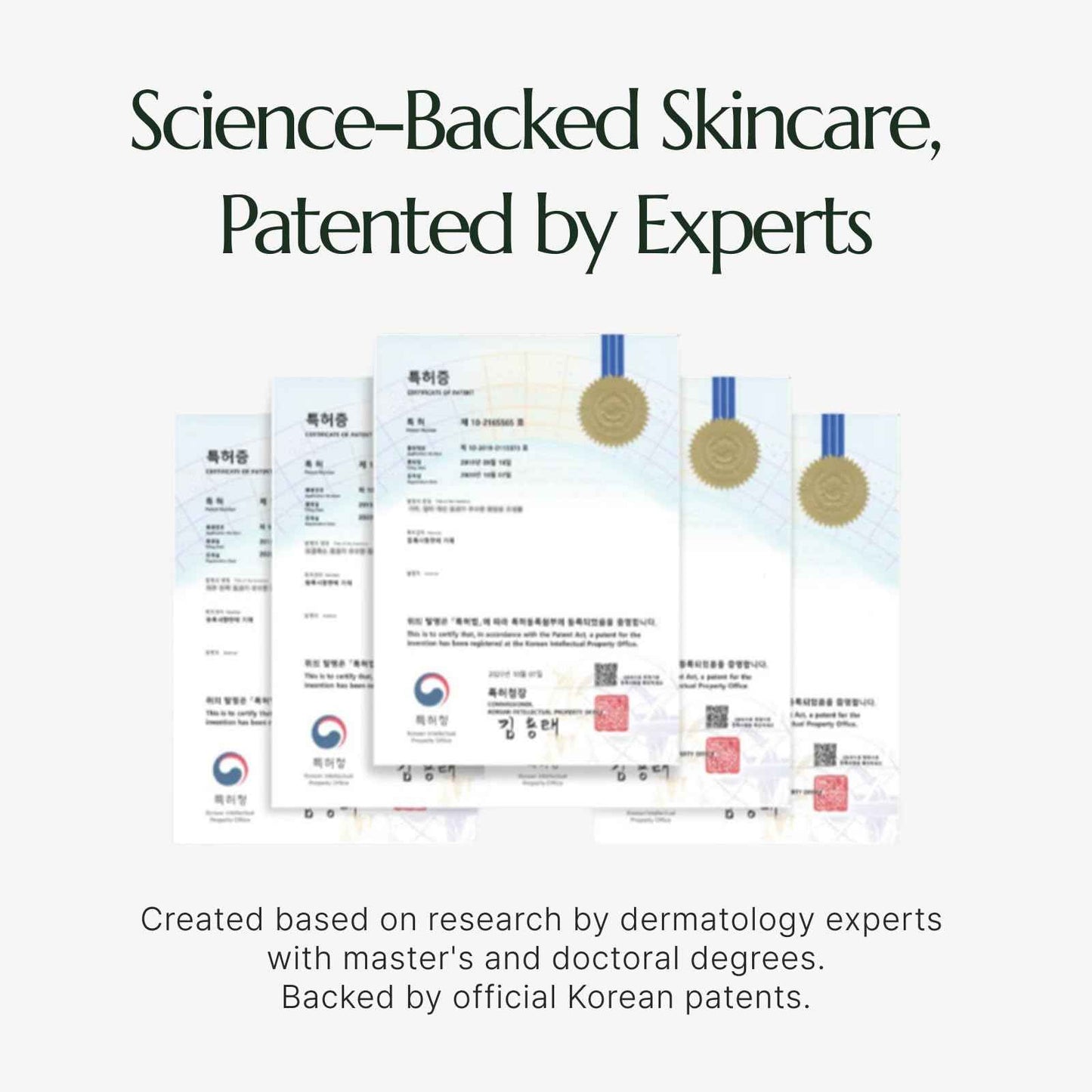 CHALLANS DE PARIS CRÈME d’AURORA EXCELLENCE – Revitalizing Moisture & Comfort Cream, Daily Comfort Formula, 2.63 fl oz (75 ml)