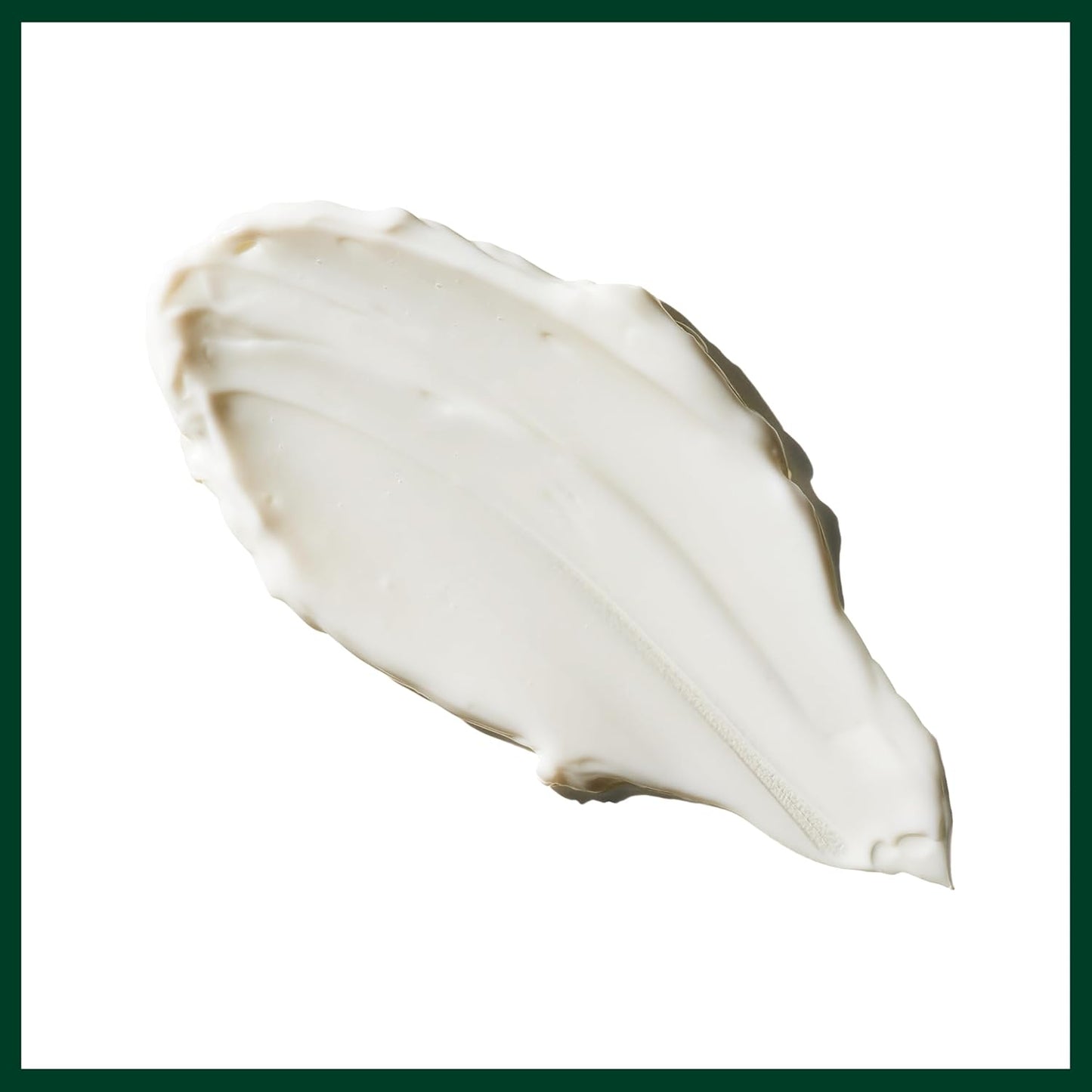Aveda Light Elements Texturizing Creme - Hair Styling Wax for All Hair Types | 2.5 Fl Oz
