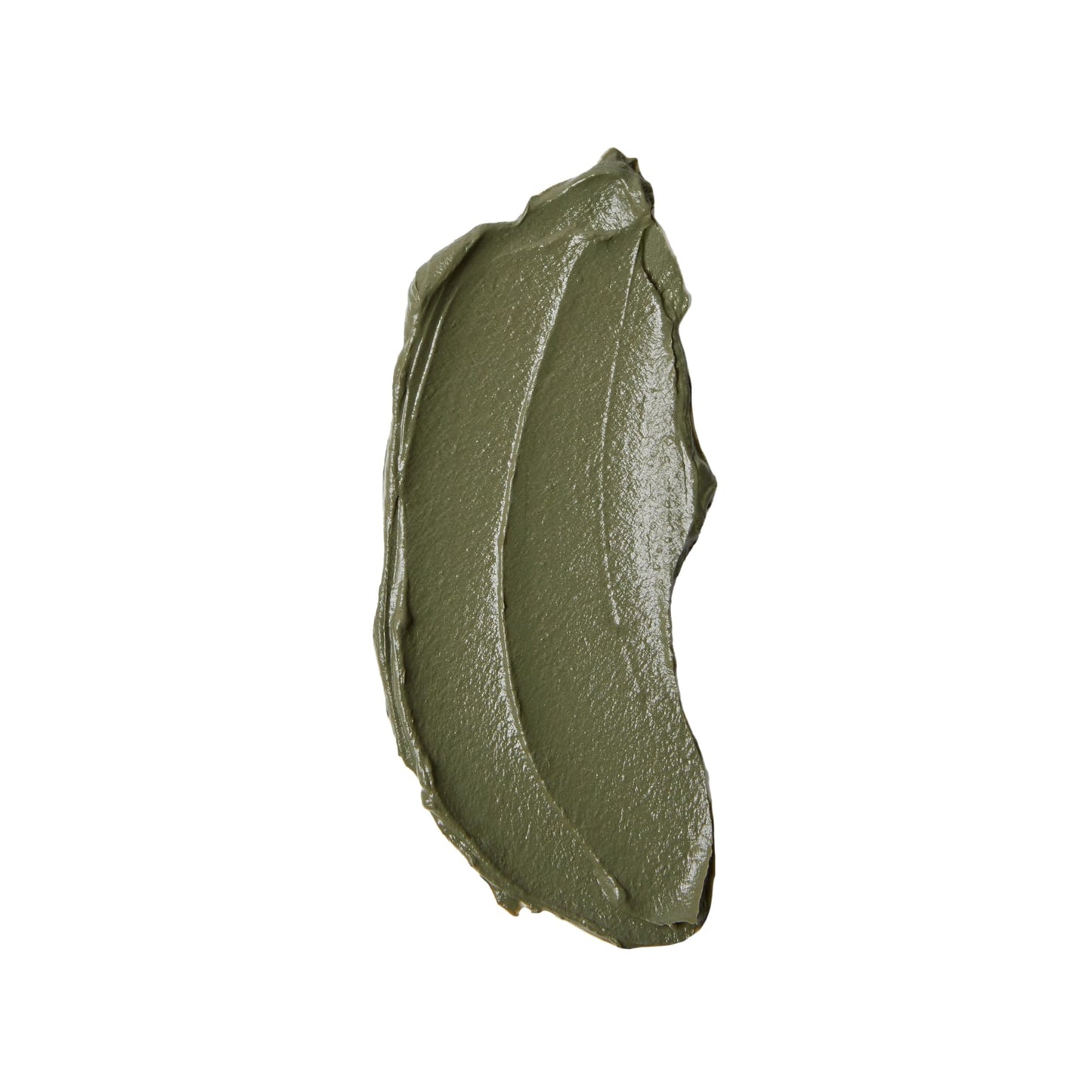 Borghese Advanced Fango Active Mud Mask for Face and Body - Exfoliating to Purifying Face Mask with Bentonite Clay & Hyaluronic Acid For Normal, Combination & Oily Skin, 7.5 Ounce